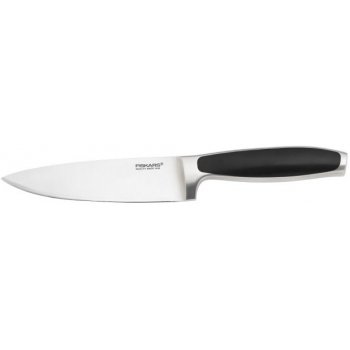 Fiskars 1016468 Nůž Royal 21cm