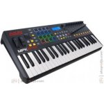 Akai MPK 249 – Zboží Mobilmania