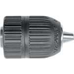 Vorel Sklíčidlo na vrtačku 1/2" 2 - 13 mm rychloupínací, TO-79580 – Zboží Dáma