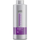 Londa Deep Moisture Conditioner 250 ml