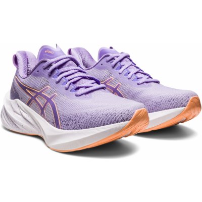 Asics Novablast 3 LE W 1012B410-500