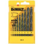 Dewalt DT5911 – Zboží Dáma