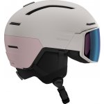 Salomon Driver Pro Sigma Photo Mips 25/26 – Zboží Mobilmania