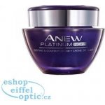 Avon Anew Platinum noční krém proti vráskám 50 ml – Zbozi.Blesk.cz