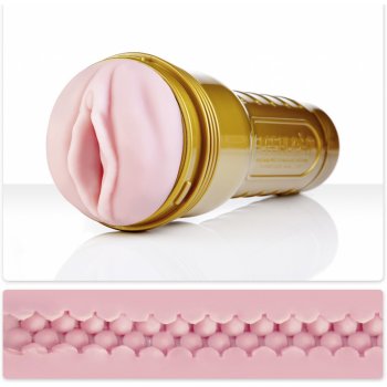 Fleshlight Go STU