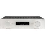 JBL MA710 AV 7.2 – Zboží Mobilmania