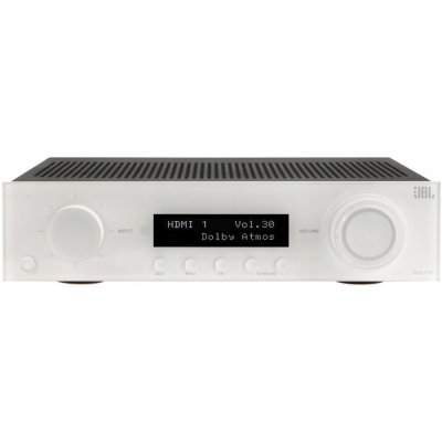 JBL MA710 AV 7.2 – Zboží Mobilmania