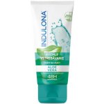 Indulona krém na ruce s rychlým vetřebáváním 50 ml – Sleviste.cz