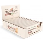 Vilgain Prebiotic Protein Bar 12 x 55 g – Zboží Mobilmania