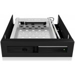 Icy Box IB-2217StS – Zboží Živě