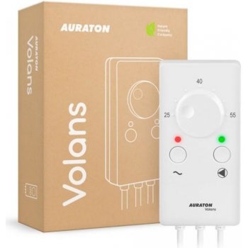 AURATON Volans 1106