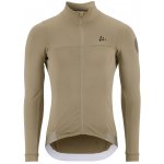 Craft ADV Bike SubZ LS modrá – Zboží Dáma