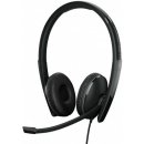 Sennheiser ADAPT 160 ANC USB