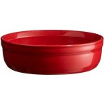 Emile Henry 12 cm 341013 – Sleviste.cz