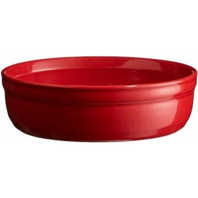 Emile Henry 12 cm 341013 – Sleviste.cz