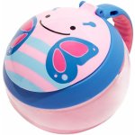 Skip Hop Zoo kalíšek na sušenky Motýlek – Zboží Dáma