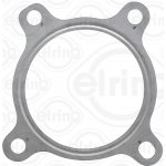 ELRING 244600 – Hledejceny.cz