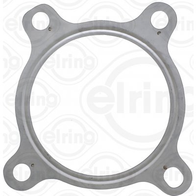 ELRING 244600 – Hledejceny.cz