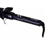 BaByliss Pro 180 38 mm – Zboží Dáma