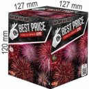 Best Price Kompakt 25 ran 20 mm