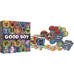 Trefl Good Boy – Zboží Živě