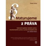 Maturujeme z práva – Hledejceny.cz