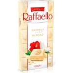 Ferrero Raffaello Coconut & Almond Cream 90 g – Zbozi.Blesk.cz