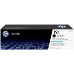 HP CF219A - originální – Hledejceny.cz