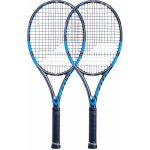 Babolat VS PURE DRIVE – Hledejceny.cz