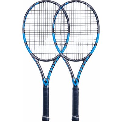 Babolat VS PURE DRIVE – Zboží Mobilmania