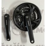 Shimano FCT3010 – Zboží Mobilmania