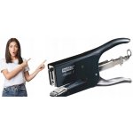 Rapid Classic K1 – Zboží Mobilmania