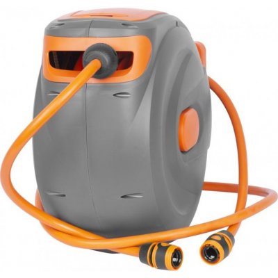 Strend Pro ST256873 – Hledejceny.cz