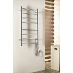 Sapho REDONDO 500 x 900 mm ER220 – Zboží Dáma