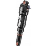 RockShox SIDLuxe Ultimate – Sleviste.cz