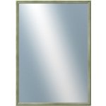 DANTIK Y-ka 50x70 cm zelená 3126 – Hledejceny.cz