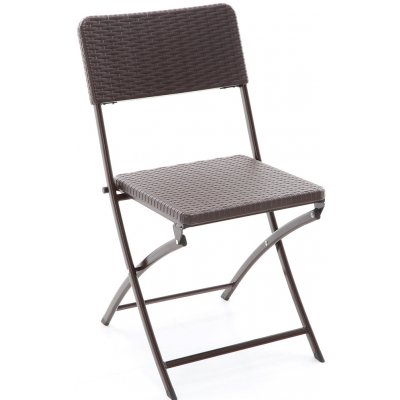 VeGA SPLIT SET 6 židle – Zboží Mobilmania