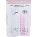 Lancome Galatée Confort čistící mléko pro suchou pleť 400 ml – Zboží Dáma