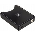 SPYpro SNB-400 – Sleviste.cz