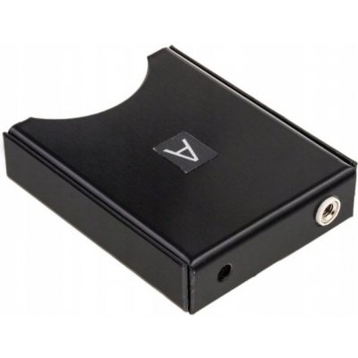 SPYpro SNB-400 – Sleviste.cz