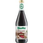 Biotta Breuss Original Bio 0,5 l – Sleviste.cz