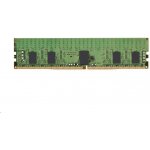 Kingston DDR4 16GB 2666MHz CL19 KSM26RD8/16MRR – Hledejceny.cz