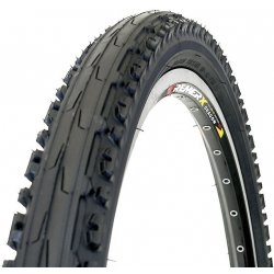 Kenda K-847 KROSS PLUS 26x1,95 50-559