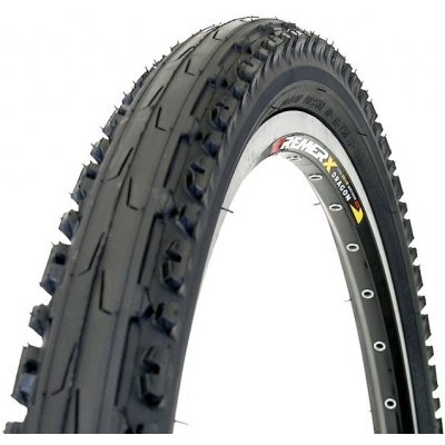 Kenda K-847 KROSS PLUS 26x1,95 50-559