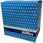Purflux A1537 Filtr vzduchu | Zboží Auto