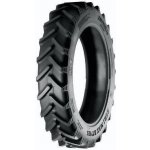 BKT Agrimax RT 955 270/95-48 144A8 TL – Hledejceny.cz
