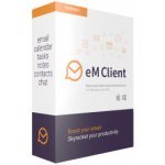 eM Client Personal – Zboží Živě