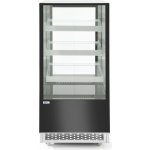 Arktic 233306 – Hledejceny.cz