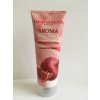 Sprchové gely Dermacol Aroma Ritual Pomegranate Power sprchový gel 250 ml