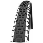 Schwalbe RAPID ROB 27,5x2,25 kevlar – Hledejceny.cz